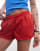 Thumbnail 2 of 5