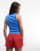 Thumbnail 5 of 5