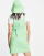 Thumbnail 4 van 4