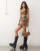 Thumbnail 2 van 5