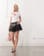 Anteprima 4 di 5