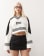 Anteprima 2 di 5