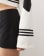 Thumbnail 3 van 5