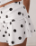 Thumbnail 3 von 5