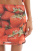 Thumbnail 3 van 5