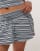 Thumbnail 5 van 5