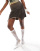 Thumbnail 5 van 5