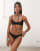Thumbnail 1 of 4