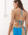 Thumbnail 2 of 4