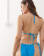 Thumbnail 2 of 4