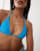 Thumbnail 3 of 4