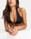 Thumbnail 4 van 4