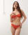 Thumbnail 1 van 4