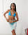 Thumbnail 1 van 4