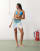 Thumbnail 2 van 4