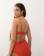 Miniaturebillede 4 af 4