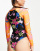 Thumbnail 2 of 4