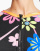 Thumbnail 4 of 4