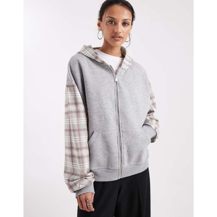 209902085-1-greycheck?$n_750w$