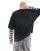 Thumbnail 2 von 4