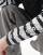 Thumbnail 4 von 4