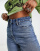 Thumbnail 3 of 4
