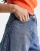 Thumbnail 4 of 5