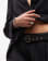 Thumbnail 4 of 5