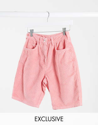 soccer champion league 2018