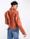 Thumbnail 3 of 4
