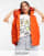 Thumbnail 1 van 4
