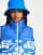 Thumbnail 4 van 4