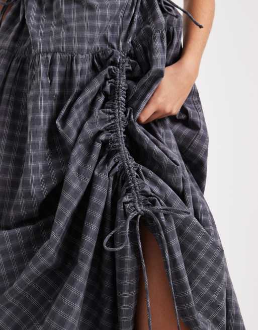 chinese dress ladies Cocktail Dresses Online - Shop Maxi Dresses