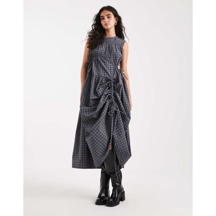 209145027-1-grey?$n_750w$&wid=