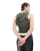 Thumbnail 2 van 4