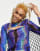 Thumbnail 2 of 4