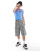 Thumbnail 3 van 4