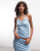 Thumbnail 4 von 4