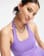 Thumbnail 3 von 4