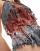 Thumbnail 2 von 4