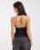 Thumbnail 4 von 4