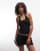 Thumbnail 2 von 4