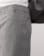 Thumbnail 3 van 5