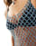 Thumbnail 3 of 4