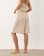 Miniaturebillede 2 af 5