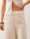 Miniaturebillede 3 af 5