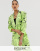 Thumbnail 1 of 4