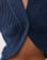 Miniatura 4 z 4