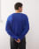 Miniatura 3 z 5