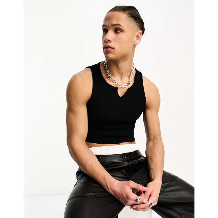 204453113-1-black?$n_750w$&wid